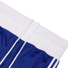 Adidas World Boxing Approved Boxing Shorts