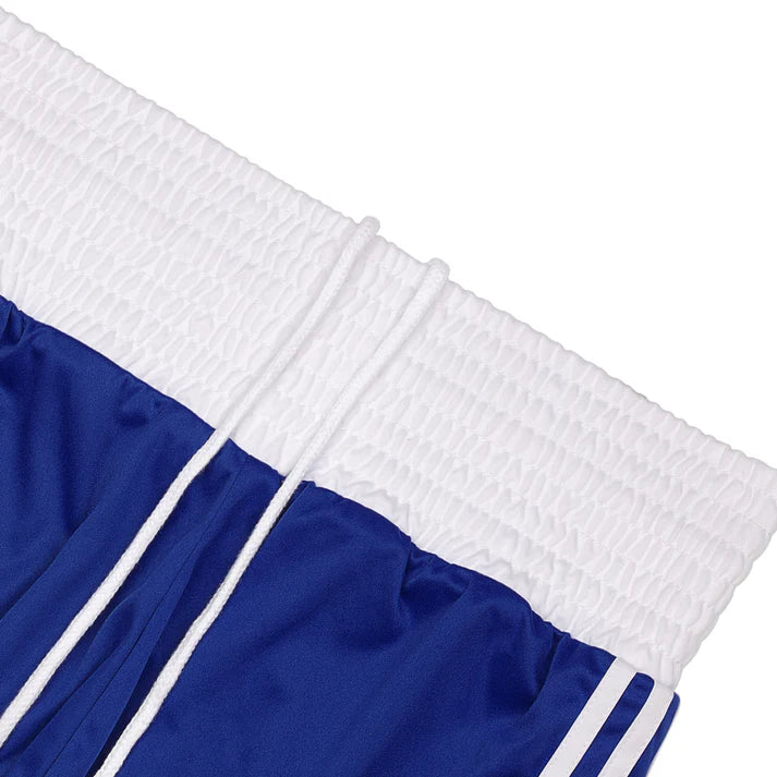 Adidas World Boxing Approved Boxing Shorts