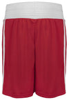 Adidas World Boxing Approved Boxing Shorts