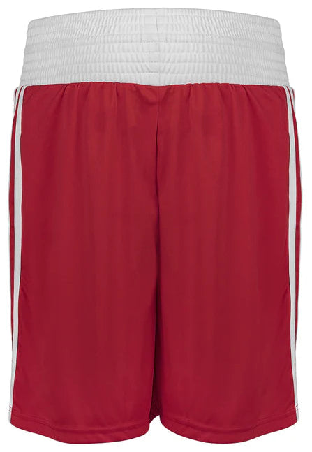 Adidas World Boxing Approved Boxing Shorts