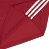 Adidas World Boxing Approved Boxing Shorts