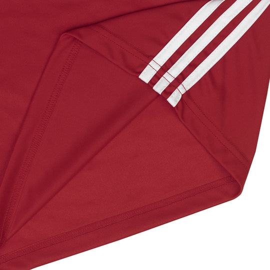 Adidas World Boxing Approved Boxing Shorts