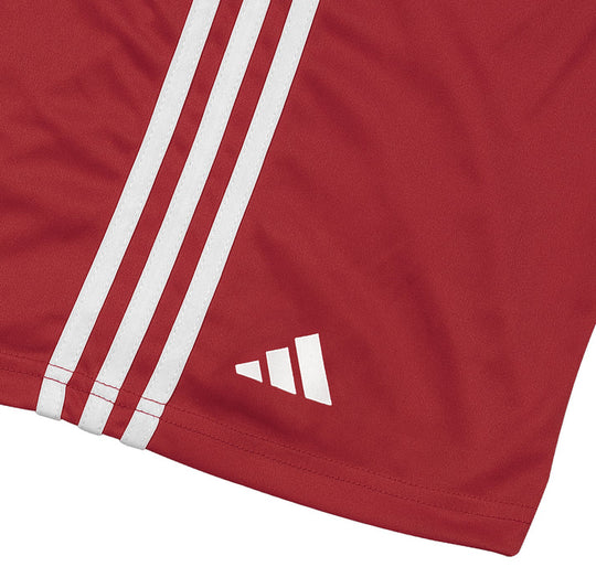 Adidas World Boxing Approved Boxing Shorts