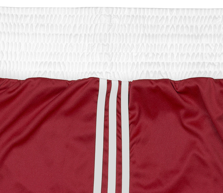Adidas World Boxing Approved Boxing Shorts