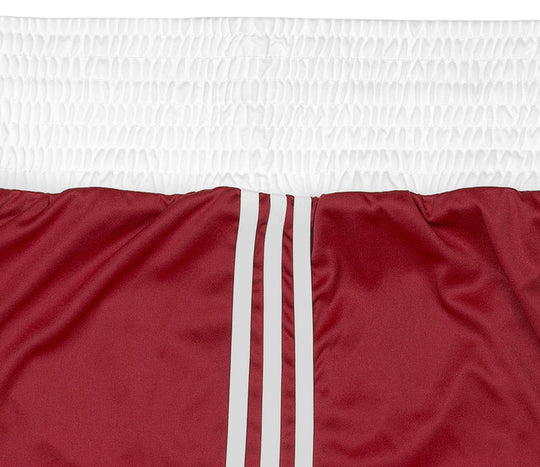 Adidas World Boxing Approved Boxing Shorts