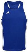 Adidas World Boxing Approved Boxing Top