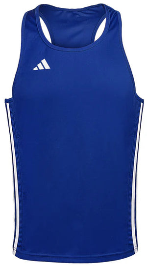 Adidas World Boxing Approved Boxing Top