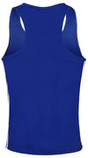 Adidas World Boxing Approved Boxing Top