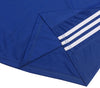 Adidas World Boxing Approved Boxing Top