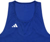 Adidas World Boxing Approved Boxing Top