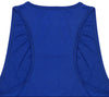 Adidas World Boxing Approved Boxing Top