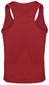 Adidas World Boxing Approved Boxing Top