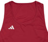 Adidas World Boxing Approved Boxing Top