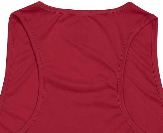 Adidas World Boxing Approved Boxing Top
