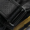 Adidas Pro Speed Focus Mitt - Pair - Black/Gold