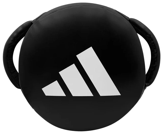 Adidas Round Hit Pad