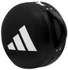 Adidas Round Hit Pad