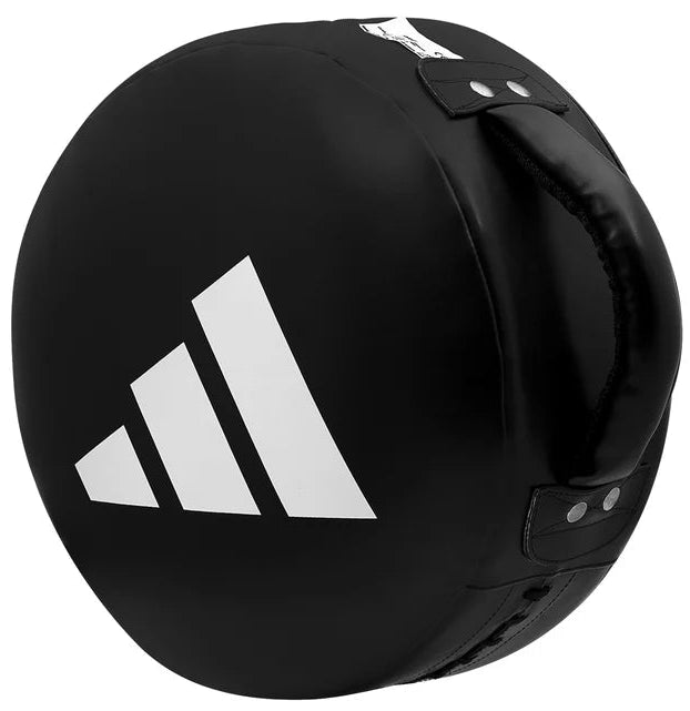 Adidas Round Hit Pad