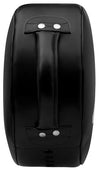 Adidas Round Hit Pad