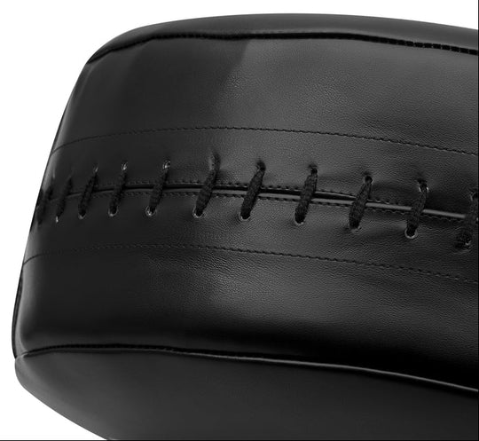 Adidas Round Hit Pad