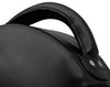 Adidas Round Hit Pad