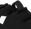 Adidas Speed Quick Gel Wraps - Black