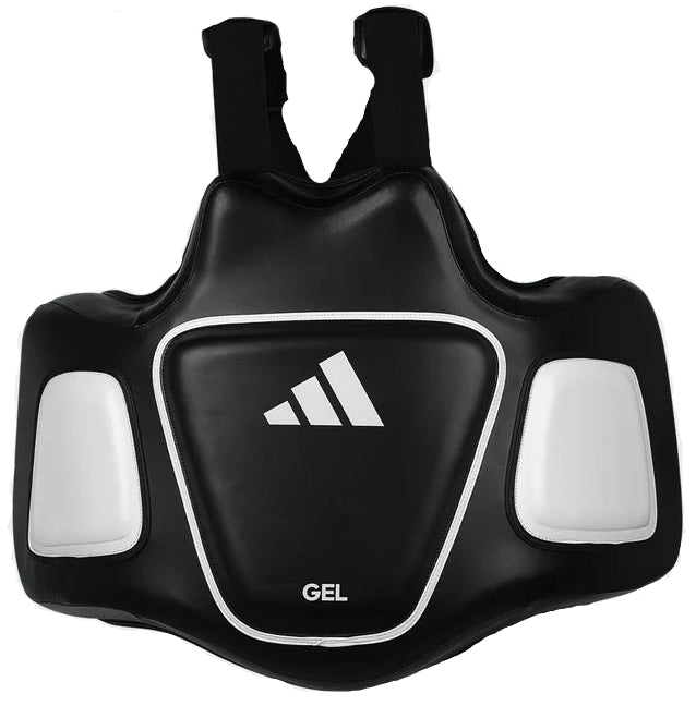 Adidas Super Body Protector