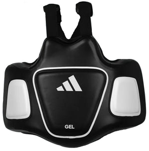 Adidas Super Body Protector
