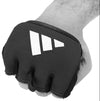 Adidas Knuckle Sleeve - Black