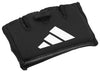 Adidas Knuckle Sleeve - Black
