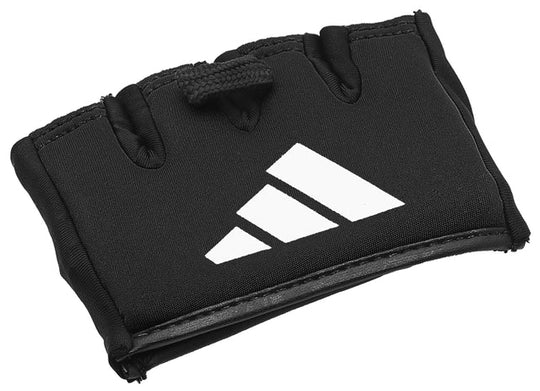 Adidas Knuckle Sleeve - Black