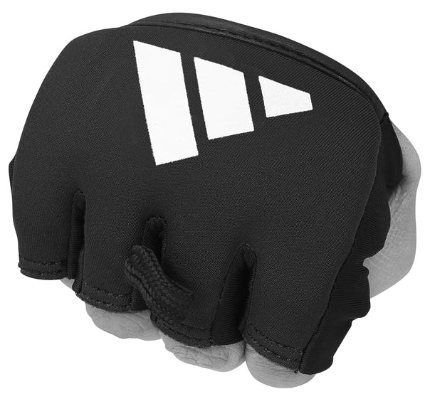 Adidas Knuckle Sleeve - Black