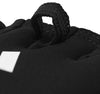 Adidas Knuckle Sleeve - Black