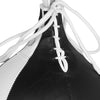 Adidas Double End Ball - Black/White