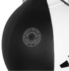 Adidas Double End Ball - Black/White