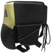Adidas Pro Speed Groin Guard - Black/Gold