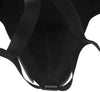 Adidas Pro Speed Groin Guard - Black/Gold