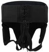 Adidas Pro Speed Groin Guard - Black/Gold
