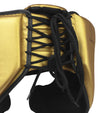 Adidas Speed Pro Head Guard - Black/Gold