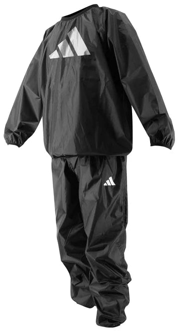Adidas Sauna Suit