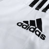 Adidas AdiClub Taekwondo - Black V - Junior