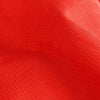 Adidas Coloured Dobok -  Red