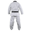 Adidas Adichamp III WT Approved - Senior