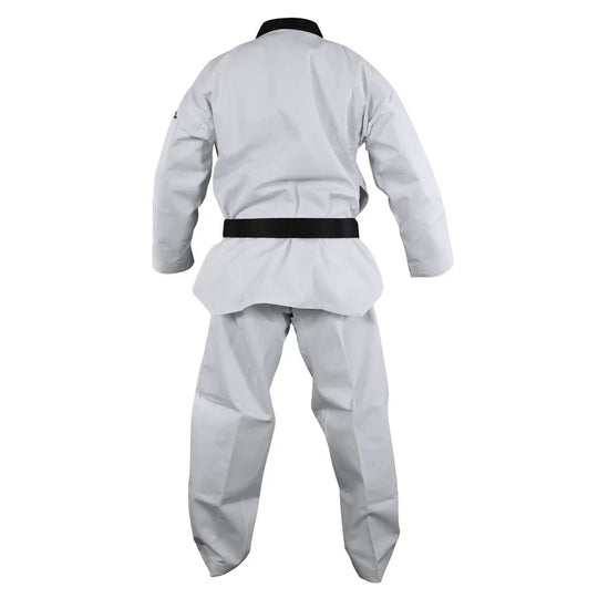 Adidas Adichamp III WT Approved - Senior