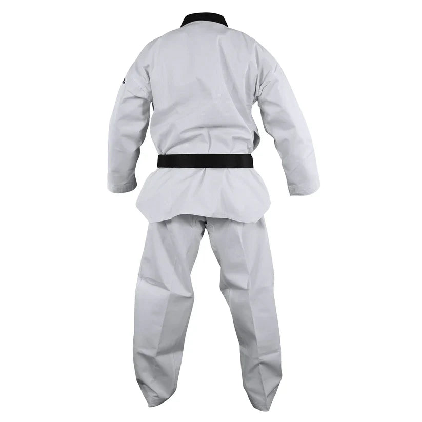 Adidas Adichamp III WT Approved - Junior