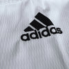 Adidas Adichamp III WT Approved - Senior