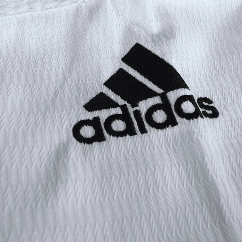 Adidas Adichamp III WT Approved - Junior