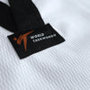 Adidas Adichamp III WT Approved - Senior