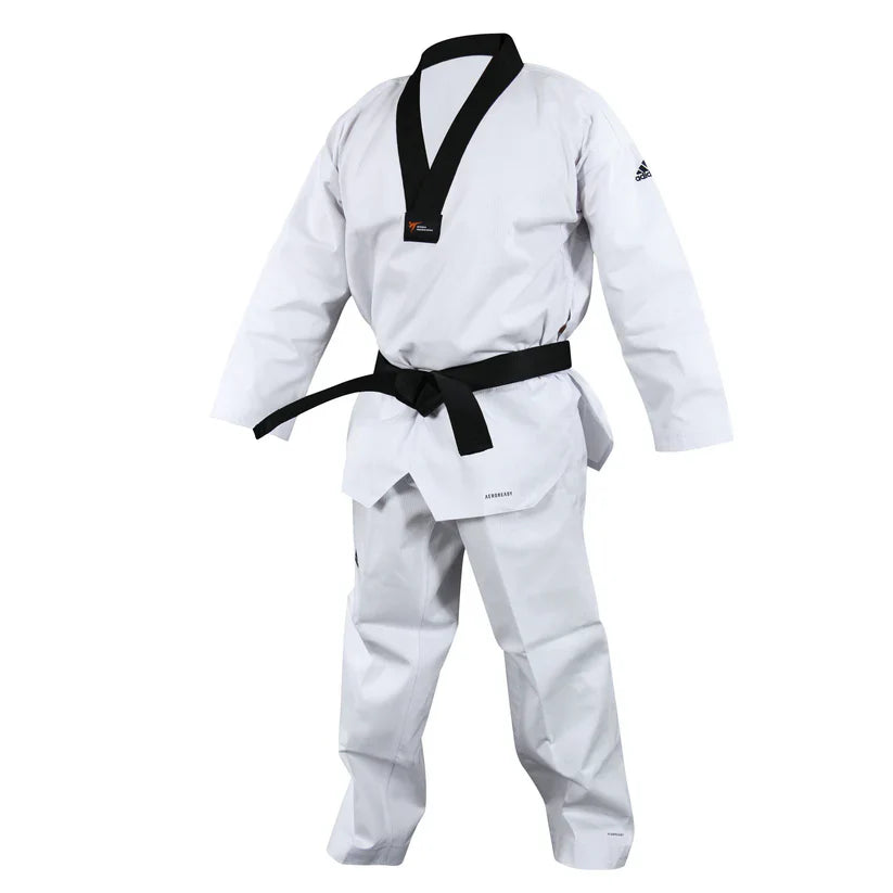 Adidas Adichamp III WT Approved - Senior