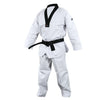 Adidas Adichamp III WT Approved - Senior